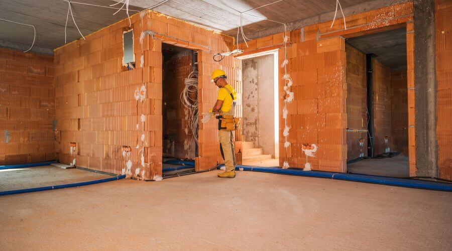 Professional residential roofers in Monmouth, IA